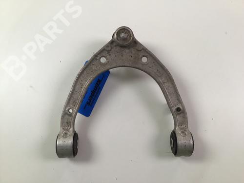 Used Right front suspension arm AUDI Q7 (4LB) 3.0 TFSI quattro (333 hp) 12110831