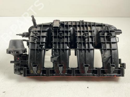 Intake manifold VW GOLF VIII (CD1, DA1) 2.0 TSI R 4motion | BP38437945M70 - Image 4