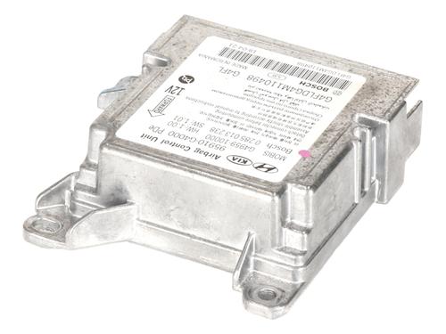 Calculateur Airbags Calculateur Airbags 37529965 37529965