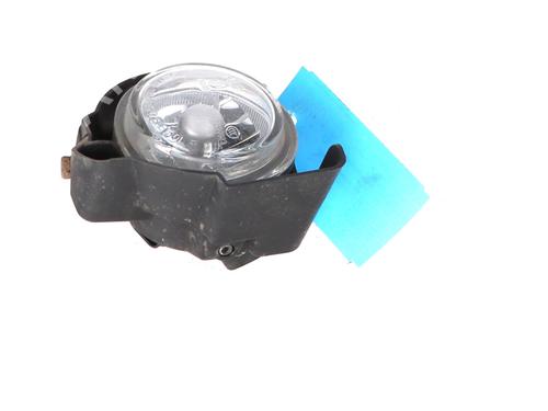 Used Right front fog light Right front fog light 38253921 38253921