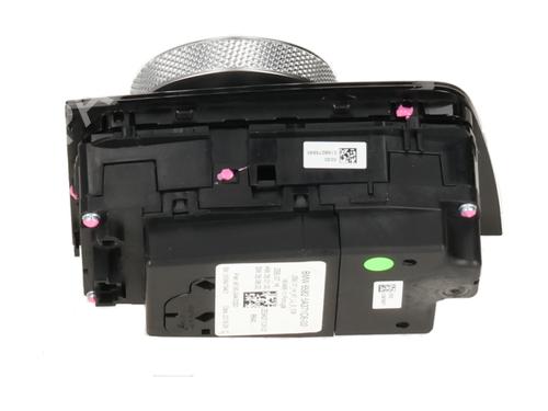 Switch BMW X5 (G05, F95) xDrive 50 e Plug-in-Hybrid | BP39922662I30 - Image 4