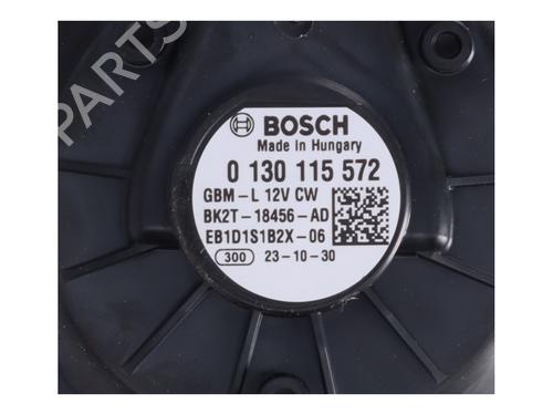 Heater blower motor FORD TRANSIT V363 Platform/Chassis (FED, FFD) 2.0 EcoBlue | BP19335299M62 