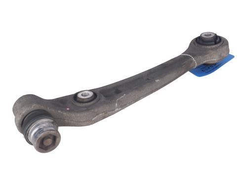 Right front suspension arm AUDI A7 Sportback (4GA, 4GF) RS7 quattro | BP16563368M13 