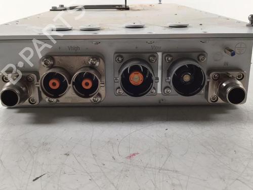 Electronic module OPEL VIVARO C Van (K0) VIVARO-E HYDROGEN | BP39921905M83 - Image 6