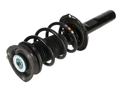 Left front shock absorber VW GOLF VII (5G1, BQ1, BE1, BE2) 2.0 GTI | BP28058453M16 