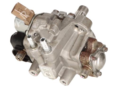 Injection pump VW MULTIVAN T6 (SGF, SGM, SGN, SHM, SHN) 2.0 TDI 4motion | BP28156449M78 