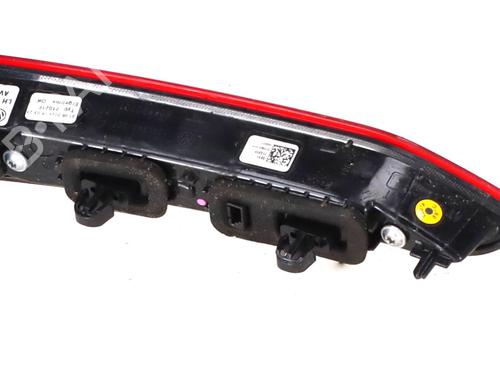 Left tailgate light VW ID.3 (E11, E12) GTX | BP39923024C79 - Image 2