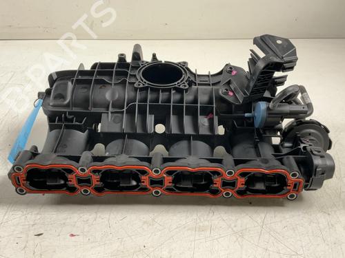 Used Intake manifold Intake manifold 38438269 38438269
