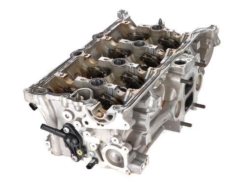 Used Cylinder head Cylinder head VW T-ROC (A11, D11) 2.0 R 4motion (300 hp) 25335175 25335175