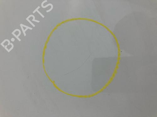 Tailgate BMW 5 (F10) 520 d xDrive | BP27661811C6 