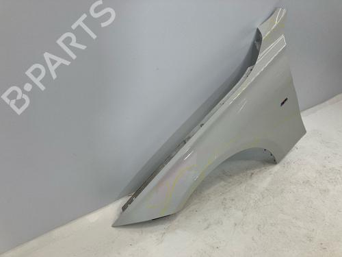 Left front fenders BMW 3 (F30, F80) 320 d | BP26013802C41 