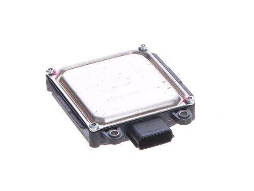Electronic module NISSAN JUKE (F16_) 1.0 | BP40043619M83 - Image 1