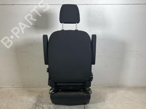 Used Right front seat FORD TRANSIT V363 Platform/Chassis (FED, FFD) 2.0 EcoBlue (170 hp) 32704798