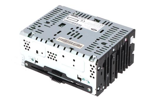 Electronic module FORD USA EDGE 2.0 EcoBlue AWD | BP39530560M83 - Image 2