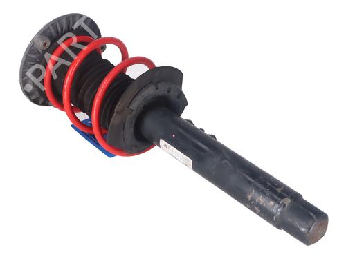 Left front shock absorber BMW 1 (F20) 116 d | BP15877984M16 