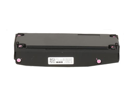 Camera BMW X3 (G01, F97, G08) xDrive 20 i | BP33882216E14 - Image 3