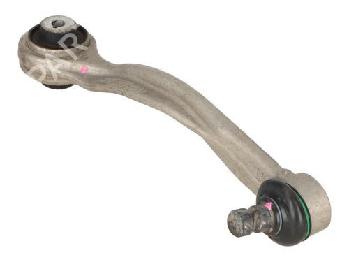 Left front suspension arm VW TOUAREG (CR7, RC8) 3.0 TDI 4motion | BP16825355M12 