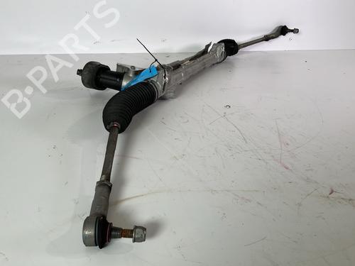 Steering rack VW TAIGO (CS1) 1.5 TSI | BP36026953M22 - Image 3