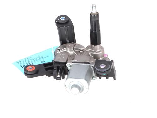 Viskermotor bagrude Viskermotor bagrude 39585815 39585815
