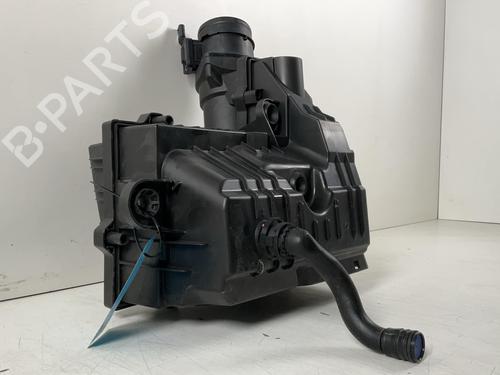 Air filter box VW TOURAN (5T1) 2.0 TDI | BP38701446M87 - Image 2
