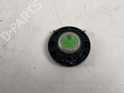 Electronic module BMW 5 (G30, F90) M5 Competition | BP36003112M83 - Image 16