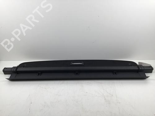 Rear parcel shelf VW PASSAT B9 Variant (CJ5) 2.0 TDI | BP39921687C85 - Image 4