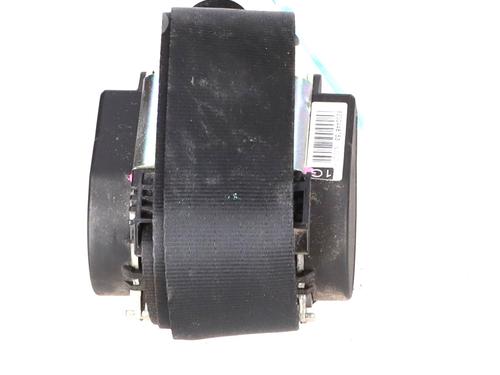Used Front left seatbelt Front left seatbelt 37468486 37468486