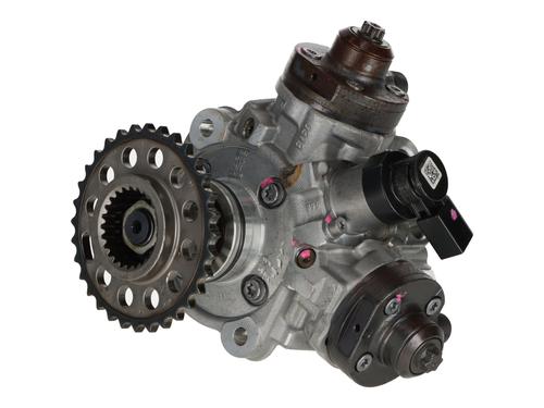 Injection pump VW TOUAREG (CR7, RC8) 3.0 TDI 4motion | BP18234858M78 
