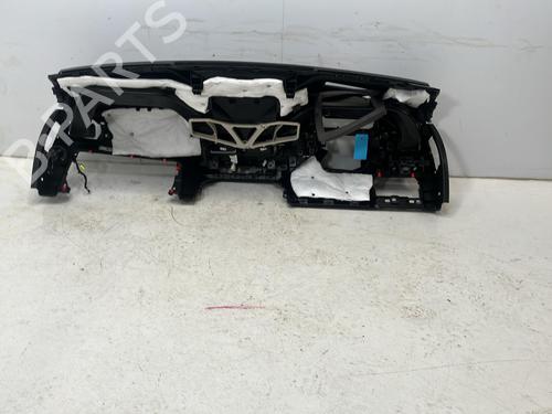 Dashboard BMW X5 (G05, F95) xDrive 50 e Plug-in-Hybrid | BP39922672C46 - Image 5