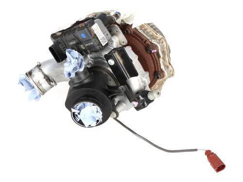 BP32425591M71 main image