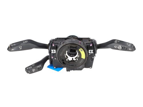 Pulsantiera AUDI Q8 (4MN, 4MT) 55 TFSI e quattro (381 hp) 31637159