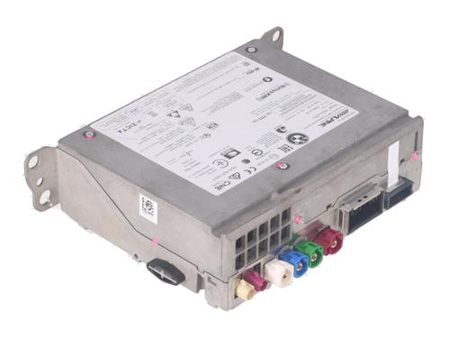 Module électronique BMW 4 Coupe (G22, G82) 420 d Mild-Hybrid (190 hp) 26030303