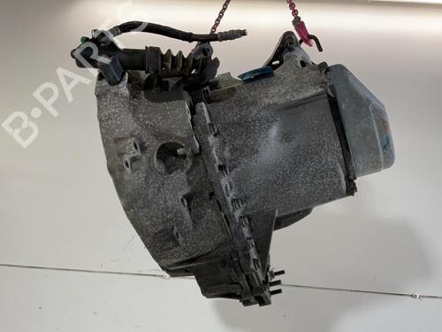 Engine OPEL CORSA F (P2JO) 1.2 (68) | BP37488853M1 - Image 5