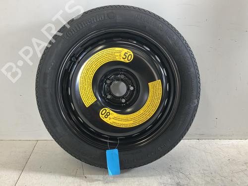 Kit pneu suplente Kit pneu suplente AUDI A8 D4 (4H2, 4H8, 4HC, 4HL) 3.0 TDI quattro (258 hp) 36360955 36360955
