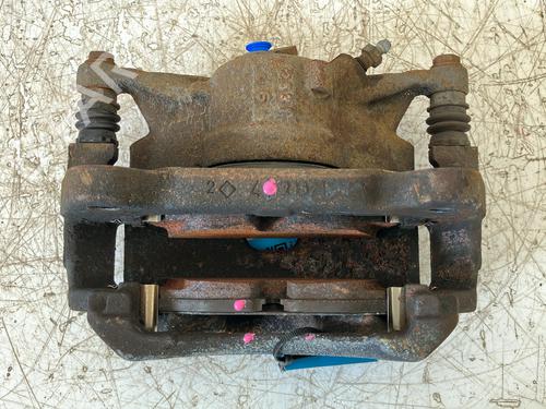 Used Right front brake caliper Right front brake caliper 37587735 37587735