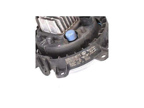 Right front fog light MINI MINI (F55) One | BP38067687C31 - Image 3