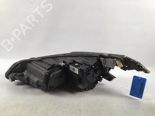 Right headlight VW GOLF VIII (CD1, DA1) 1.0 TSI | BP33608401C29 - Image 3