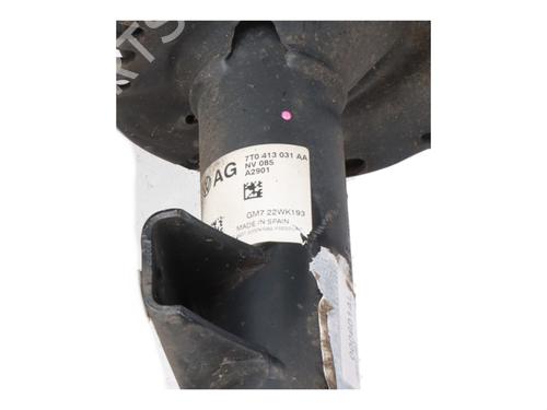 Right front shock absorber VW MULTIVAN T7 (STM, STN) 2.0 TDI | BP33328309M17 - Image 3