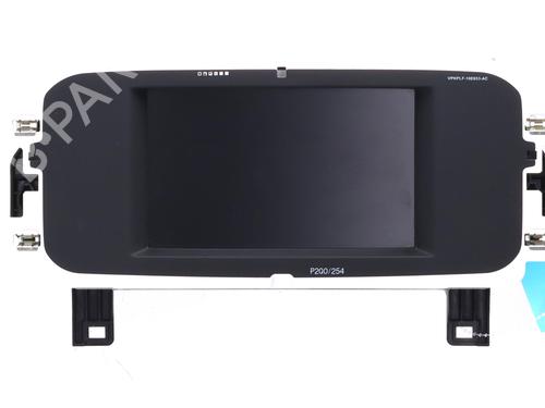 kombiinstrument-opel-corsa-f-p2jo-2019-38937068 main image
