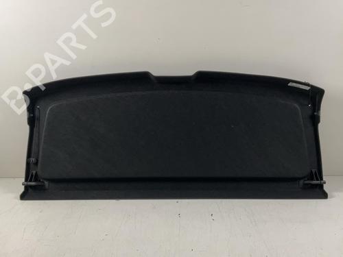 Hattehylde VW POLO VI (AW1, BZ1, AE1) 1.0 | BP38327736C85 - Image 2