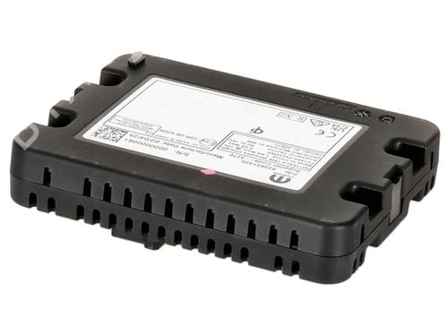 Modulo electronico Modulo electronico 38305760 38305760