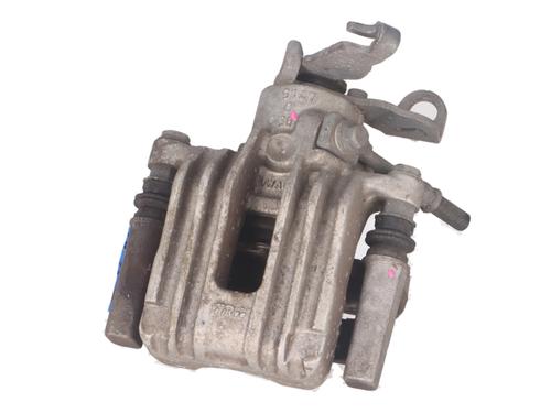 Højre bremsekaliber bag Højre bremsekaliber bag SKODA FABIA IV (PJ3) 1.5 TSI (150 hp) 39918772 39918772