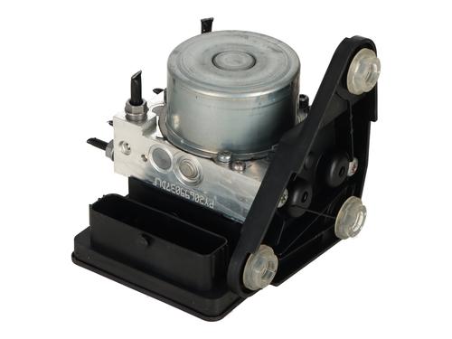 ABS pump VW ID.4 (E21) Pure | BP16678619M43 