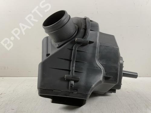 Luftfiltergehäuse für Luftfiltergehäuse AUDI A8 D4 (4H2, 4H8, 4HC, 4HL) 3.0 TDI quattro (258 hp) 36386235 36386235