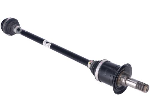 Right rear driveshaft BMW 3 Touring (G21, G81) 316 d | BP11823421M41 