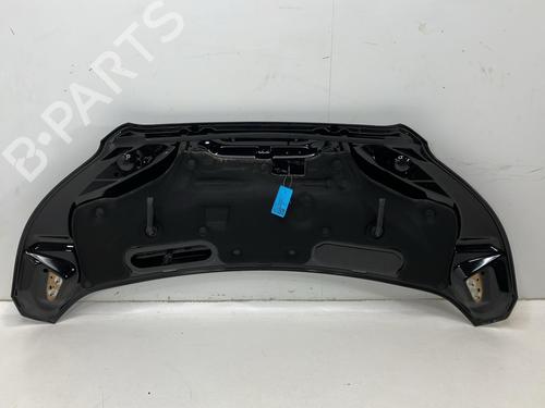 Motorhjelm FORD TRANSIT V363 Platform/Chassis (FED, FFD) 2.0 EcoBlue | BP34161651C1 - Image 7