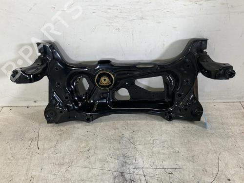 Used Subframe Subframe VW GOLF VIII (CD1, DA1) 1.0 TSI (110 hp) 34252954 34252954