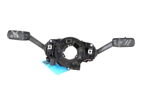 Mando Mando VW T-CROSS (C11, D31) 1.0 TSi (95 hp) 34252851 34252851