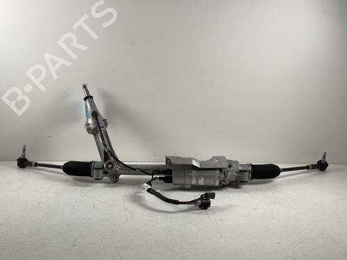 Steering rack FORD TRANSIT V363 Platform/Chassis (FED, FFD) 2.0 EcoBlue | BP36909008M22 - Image 2