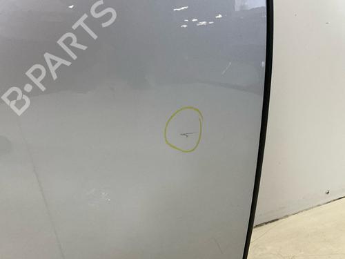 Right rear door SEAT LEON ST (5F8) 1.6 TDI | BP18877627C5
